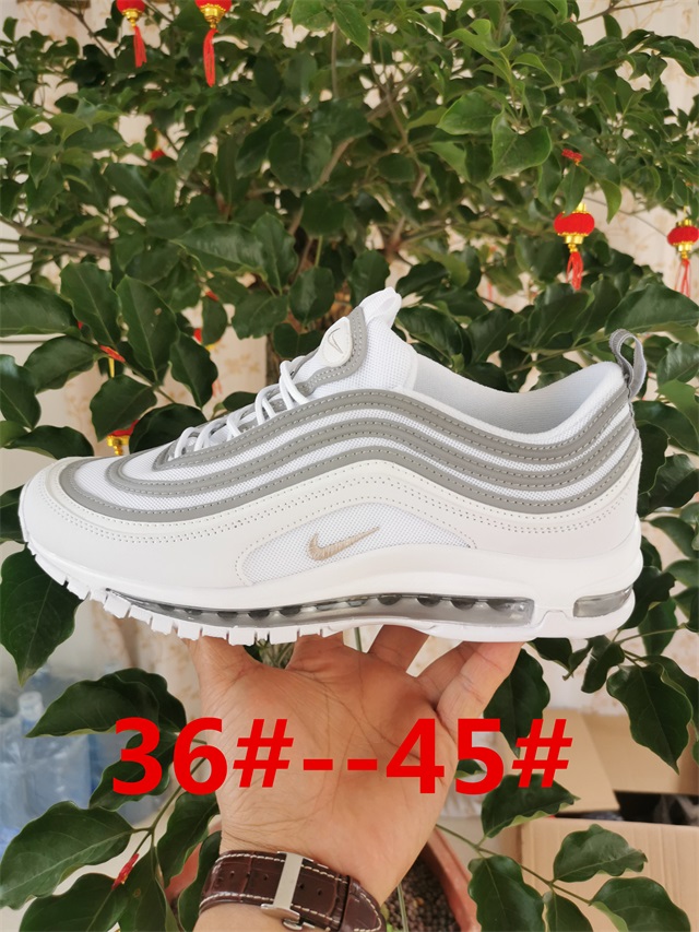 women air max 97 shoes US5.5-US8.5 2023-2-18-030